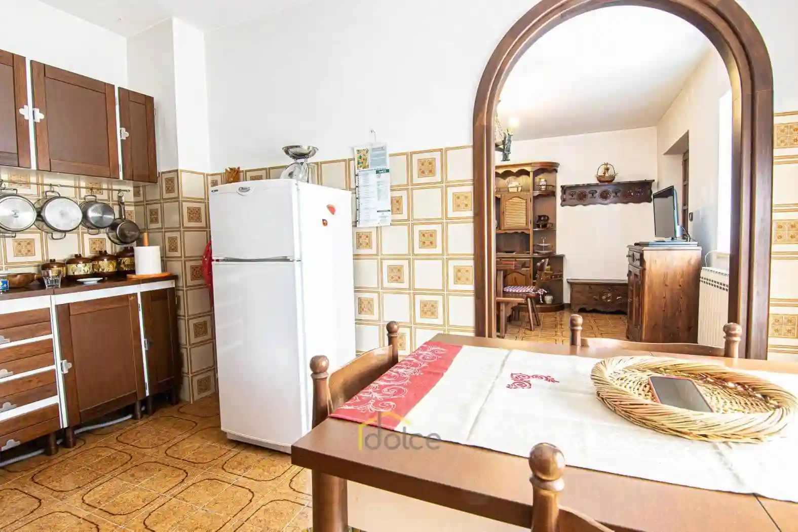 Casa indipendente - foto 5