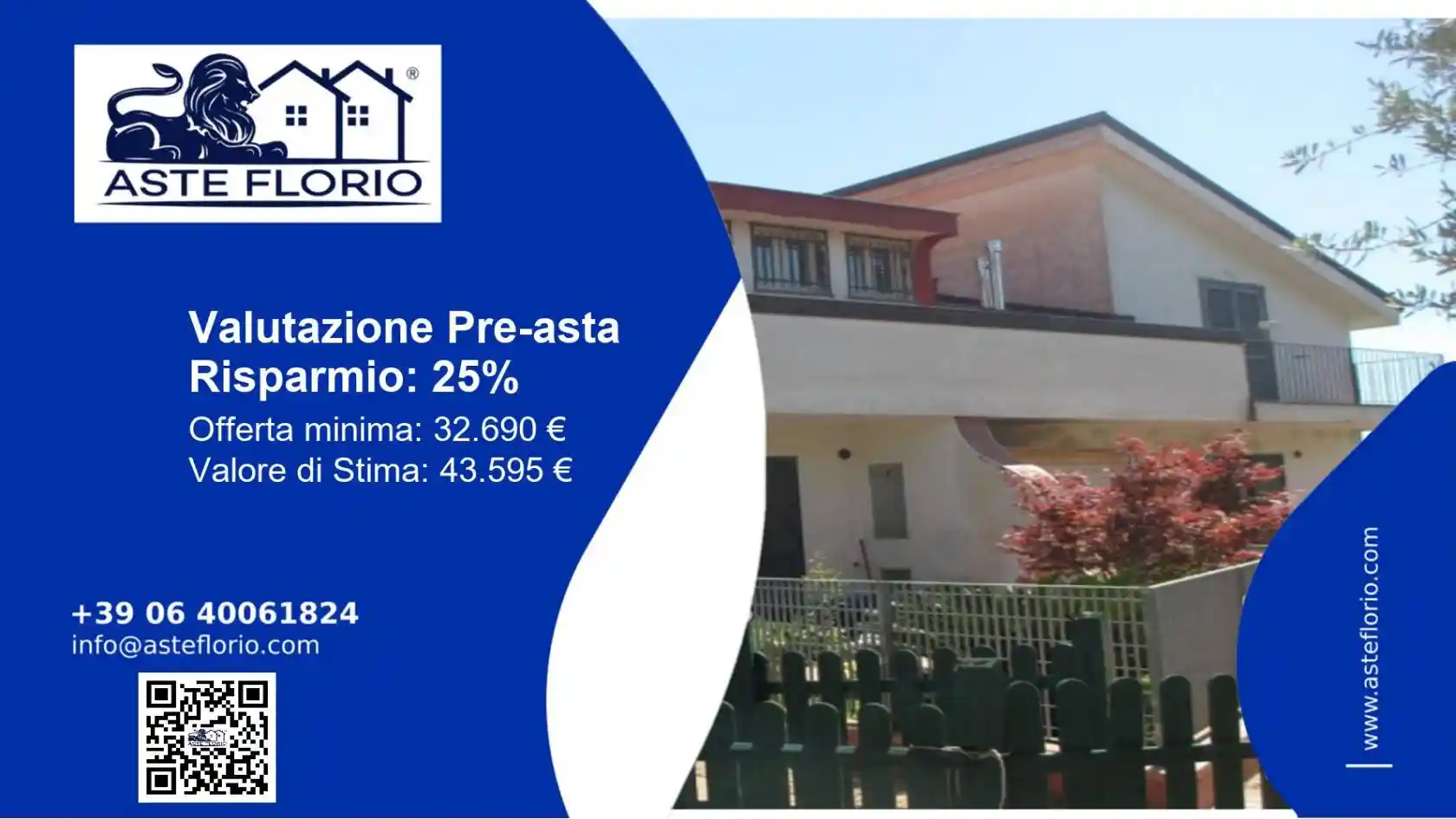 Appartamento in vendita a Giungano