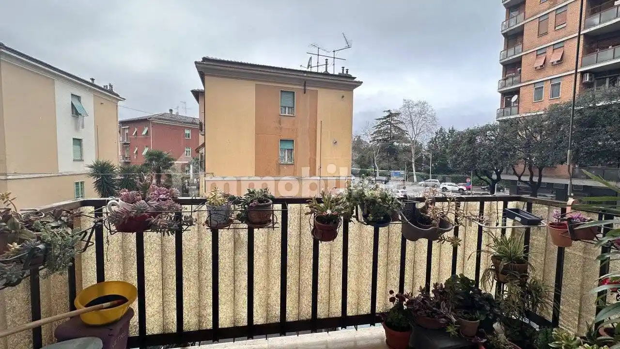 Appartamento in vendita a Terni