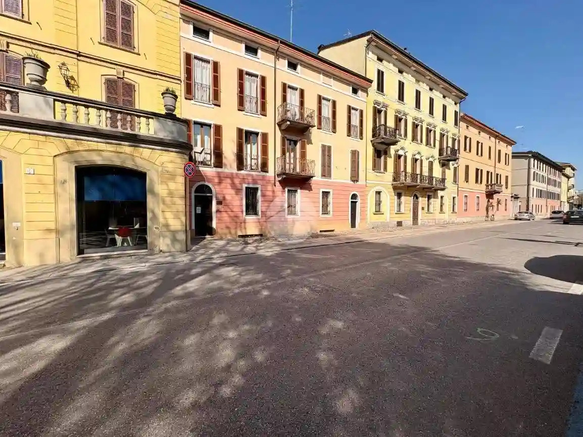 Palazzo - Edificio - foto 3