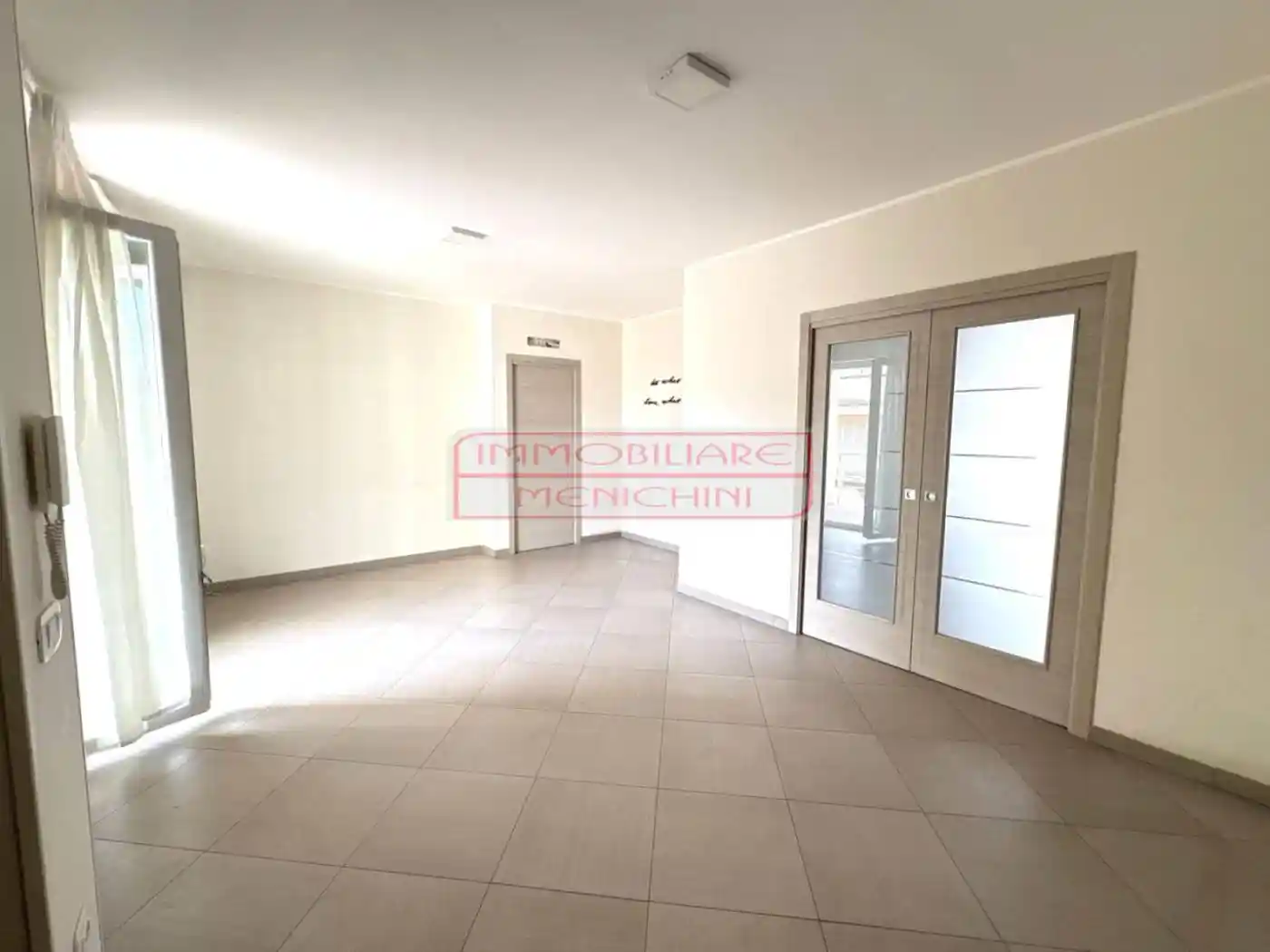 Appartamento in vendita a Marigliano