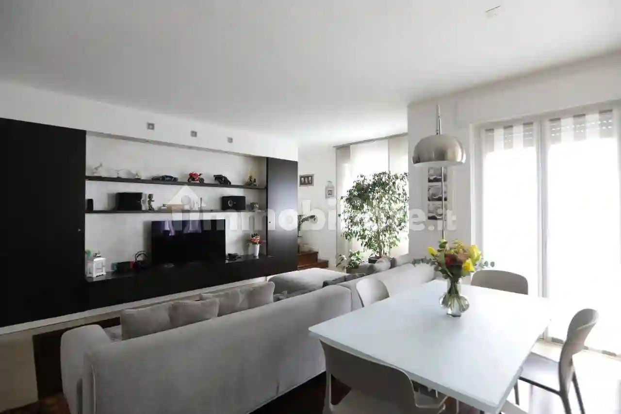 Palazzo - Edificio - foto 3