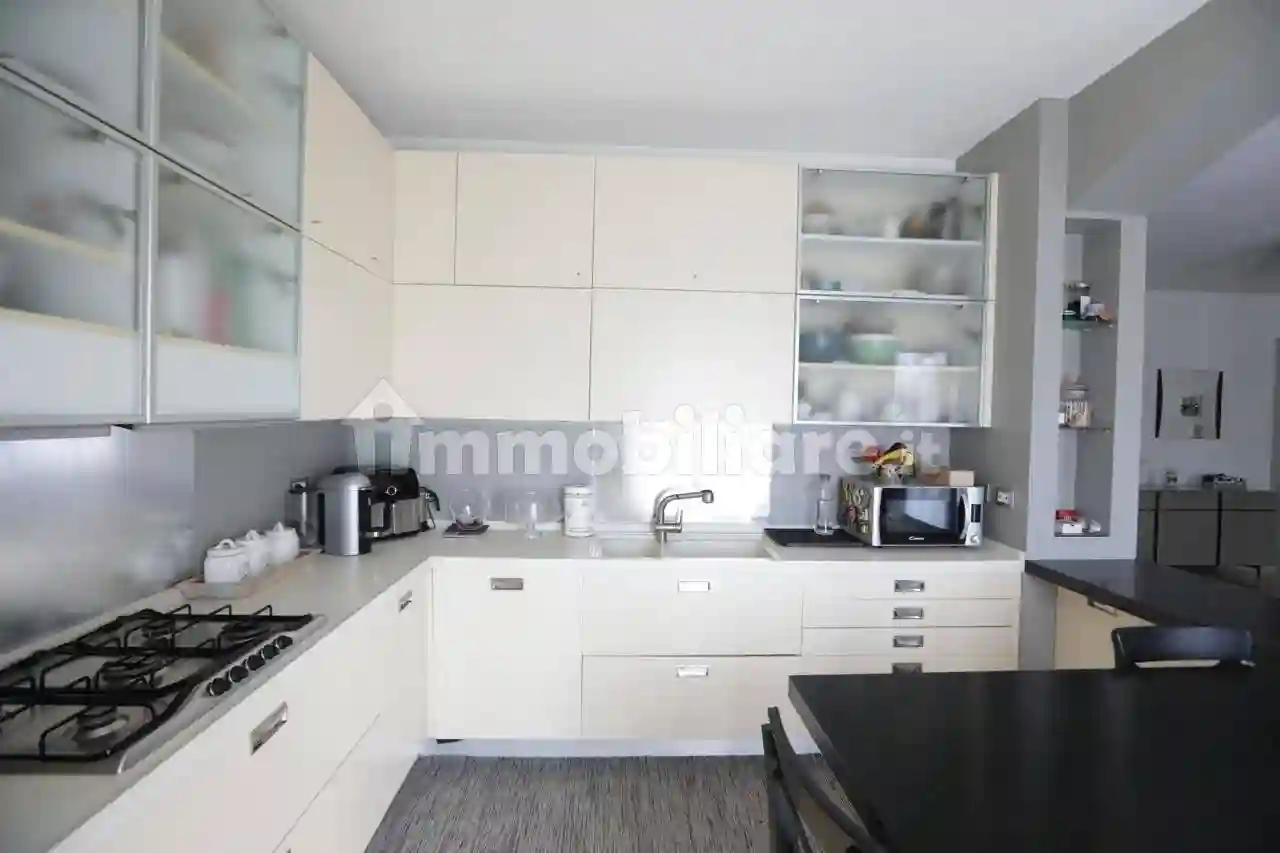 Palazzo - Edificio - foto 4