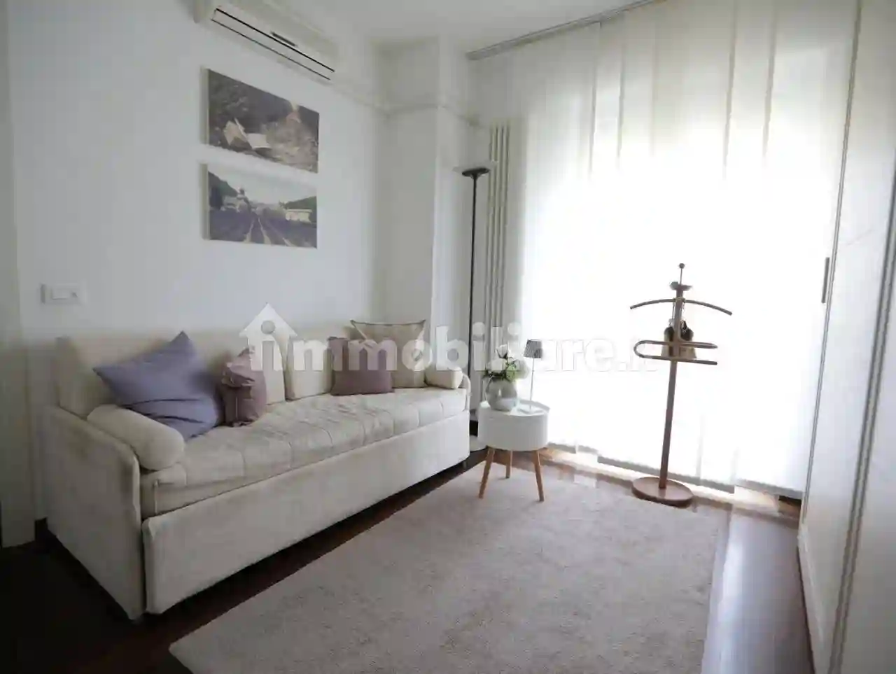 Palazzo - Edificio - foto 5