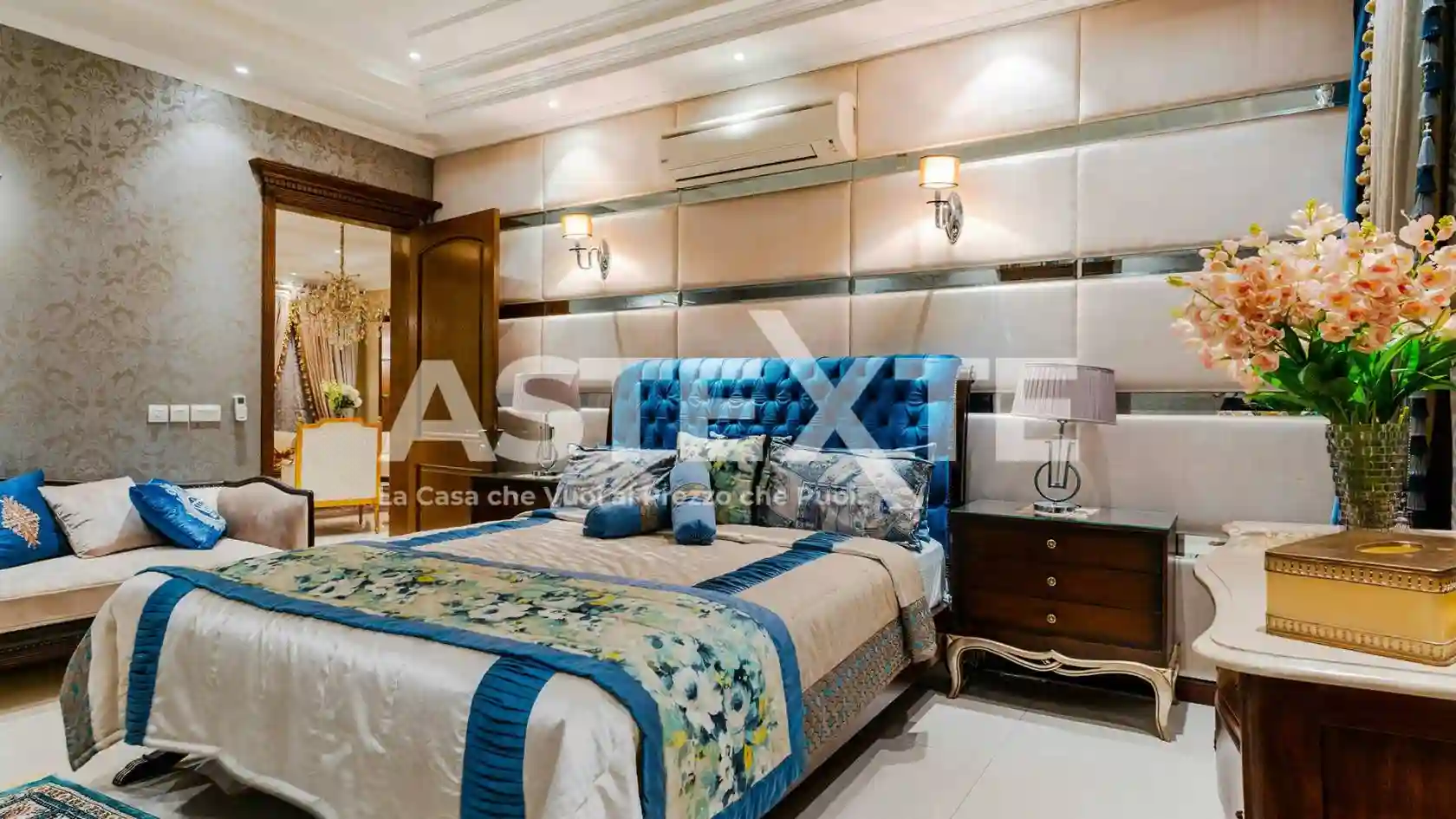 Palazzo - Stabile - foto 4