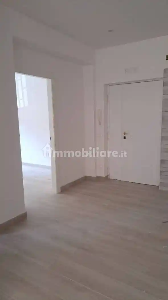 Appartamento in affitto a Torre del Greco