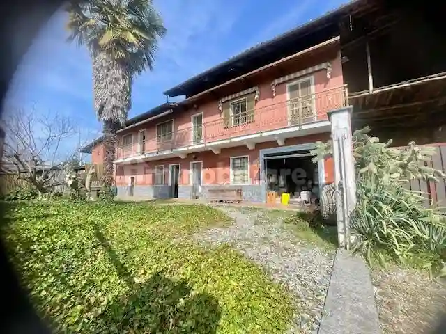 Rustico - Casale - foto 2