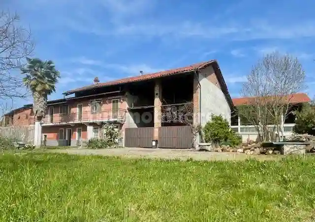 Rustico - Casale - foto 3