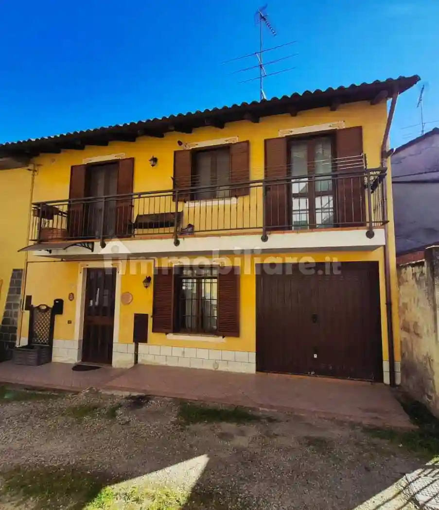 Casa indipendente - foto 3