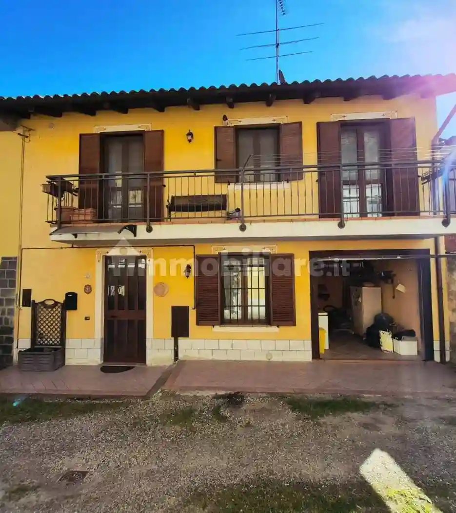 Casa indipendente - foto 4