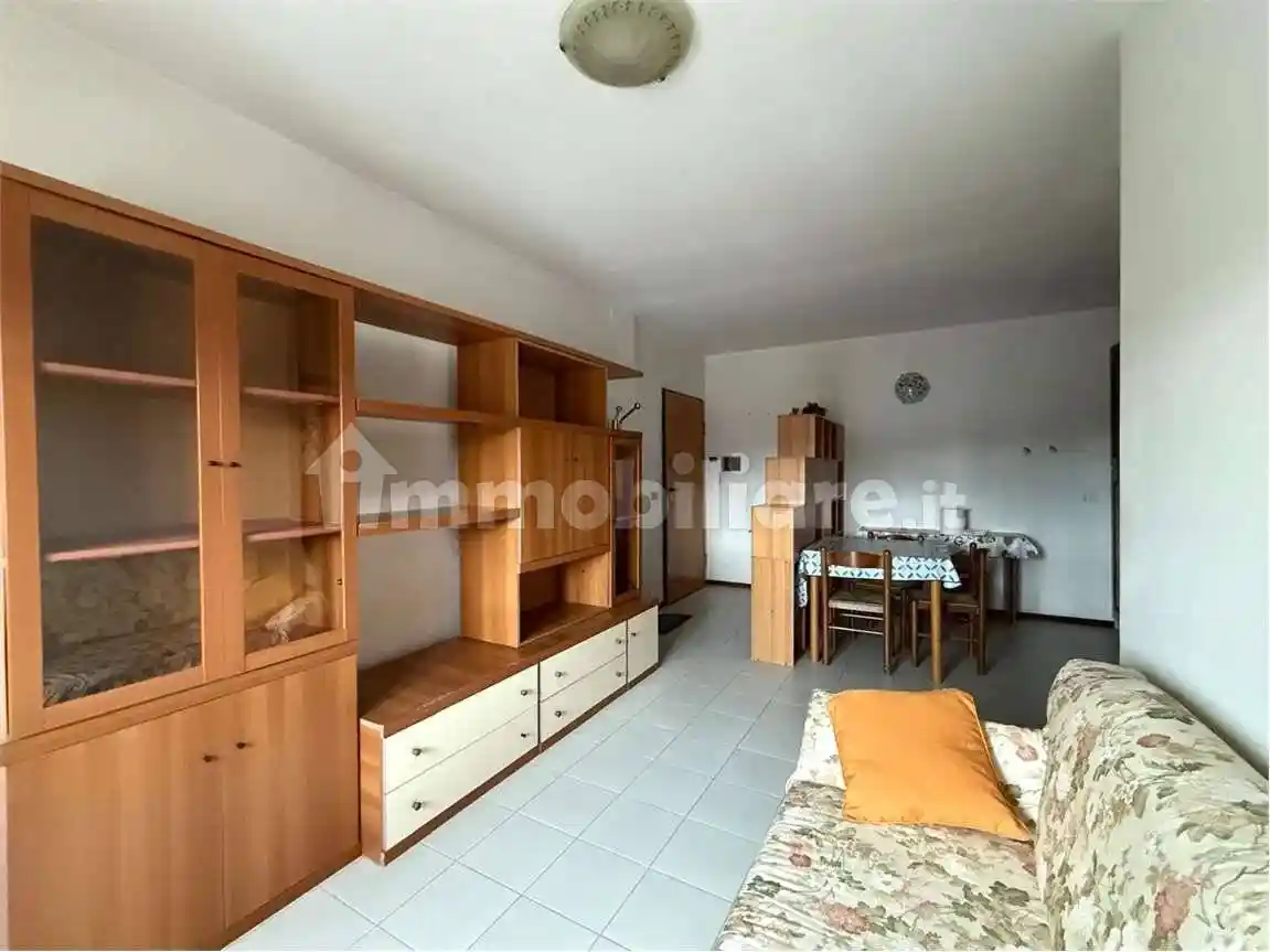 Appartamento in vendita a Assisi