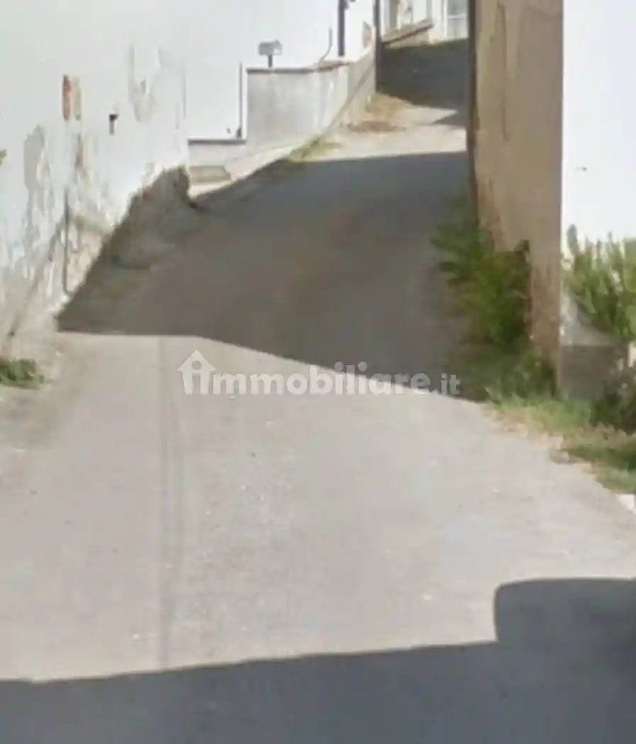 Appartamento in vendita a Castagnole delle Lanze