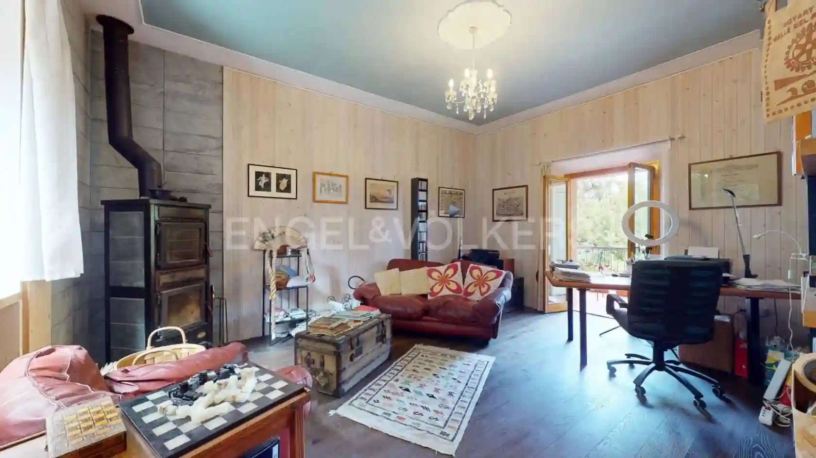 Casa indipendente - foto 5