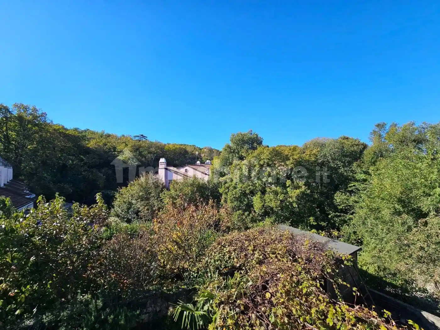 Appartamento in vendita a Duino-Aurisina