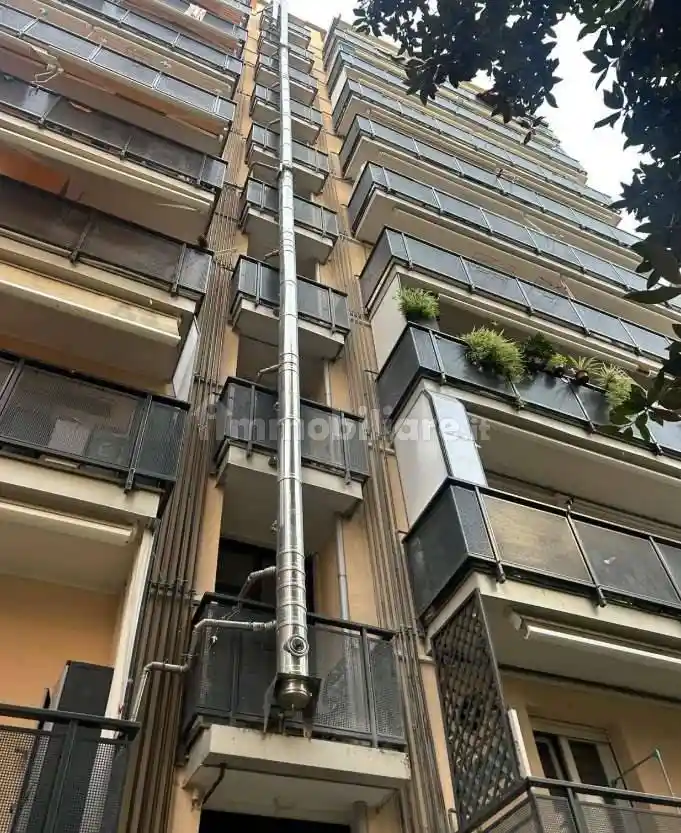 Appartamento in vendita a Pioltello