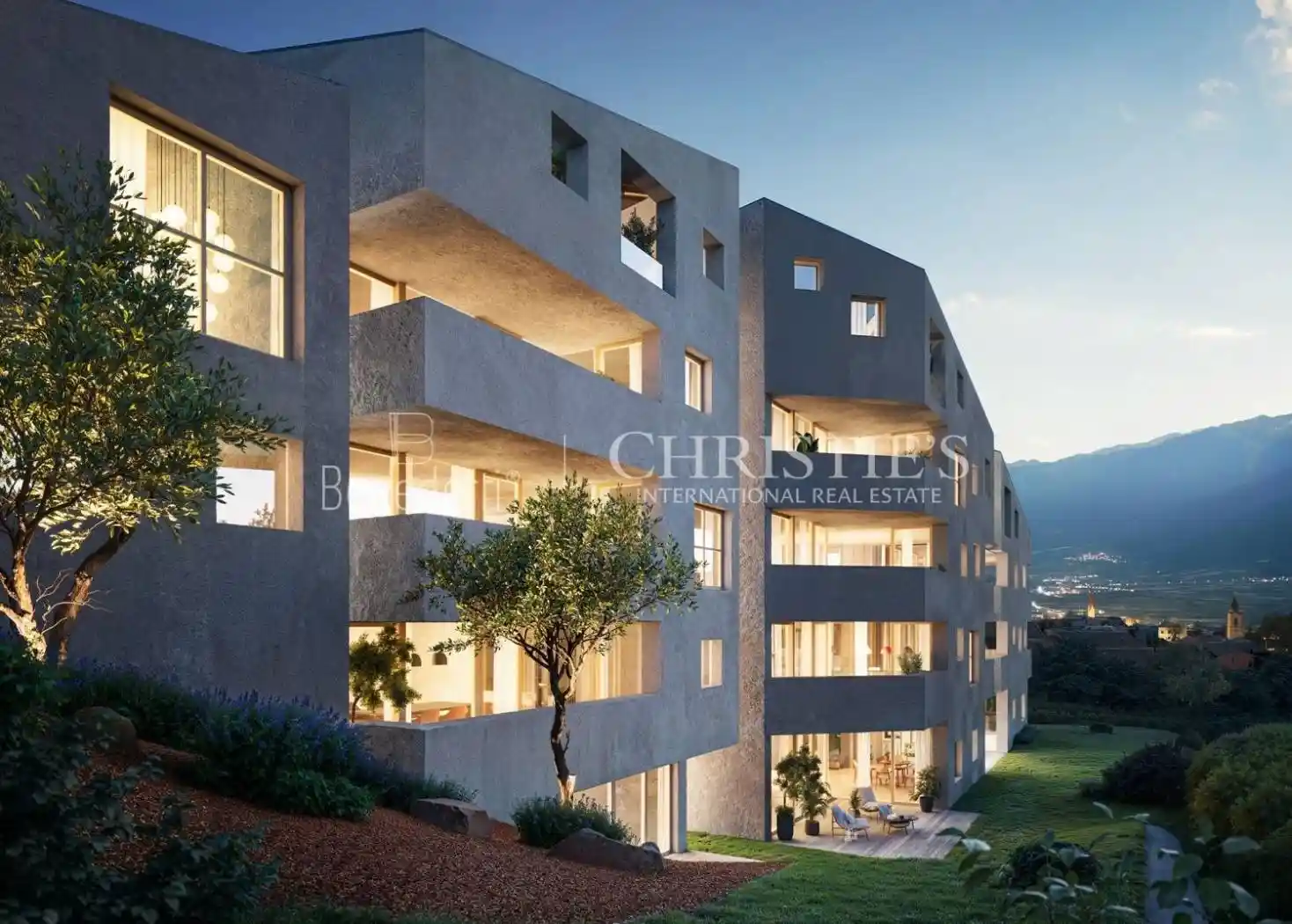 Appartamento in vendita a Silandro