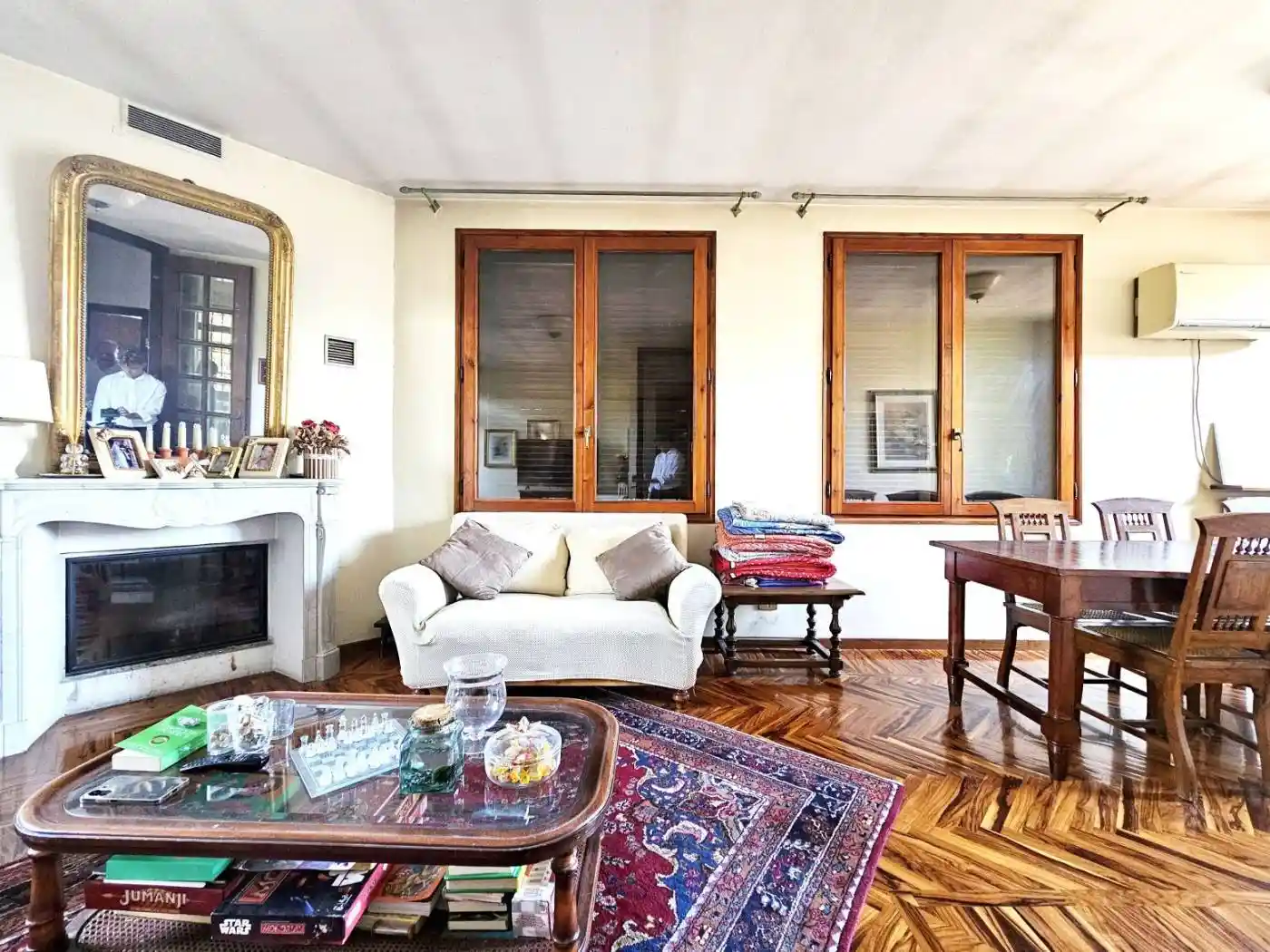 Villa in vendita a Sassuolo