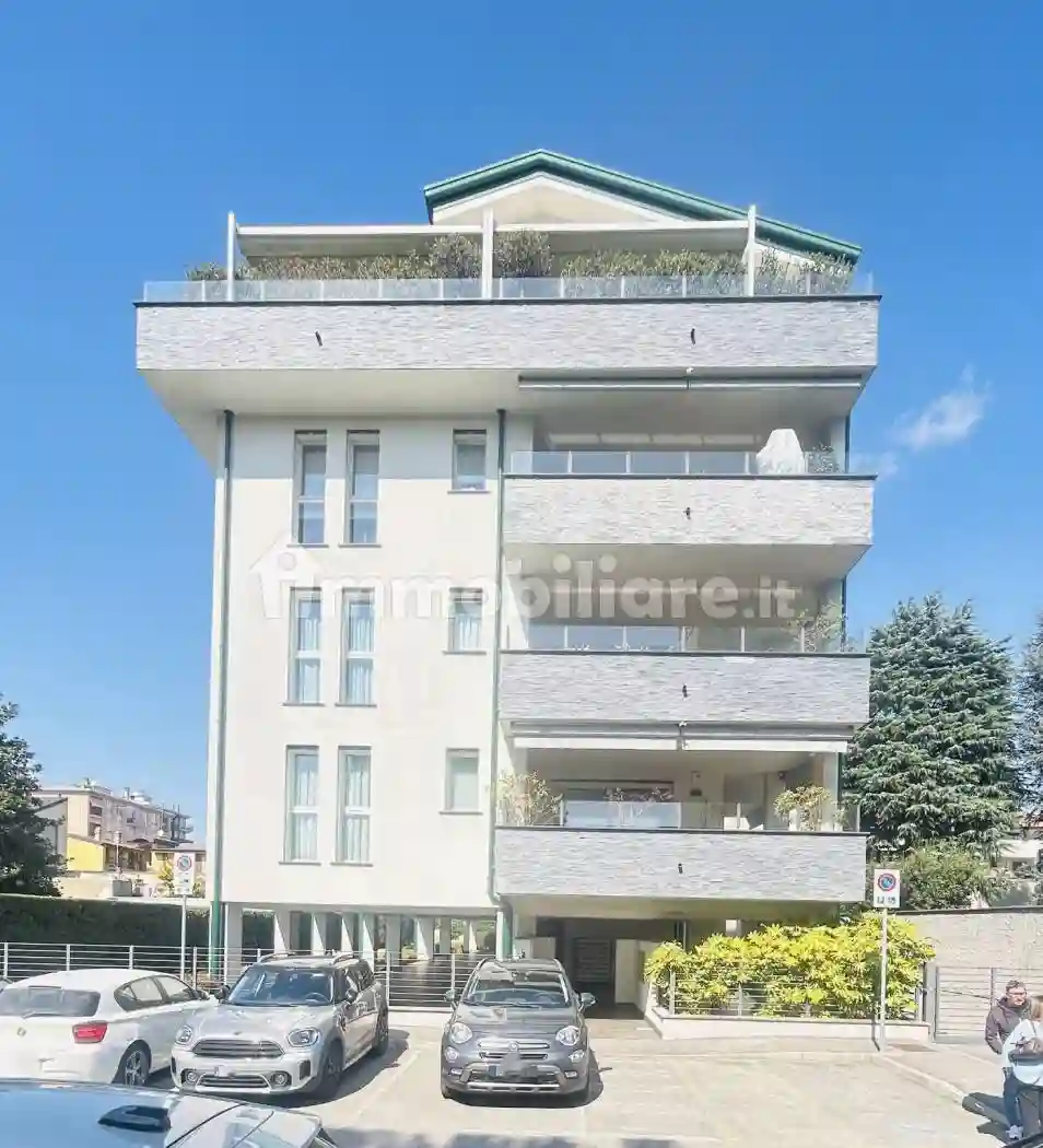 Attico - Mansarda - foto 2