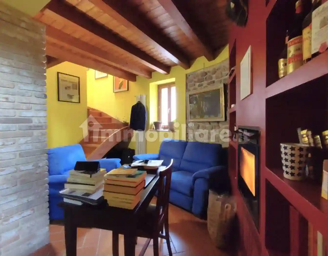 Casa indipendente - foto 5