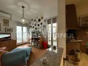 Villa in vendita a Castrocaro Terme e Terra del Sole