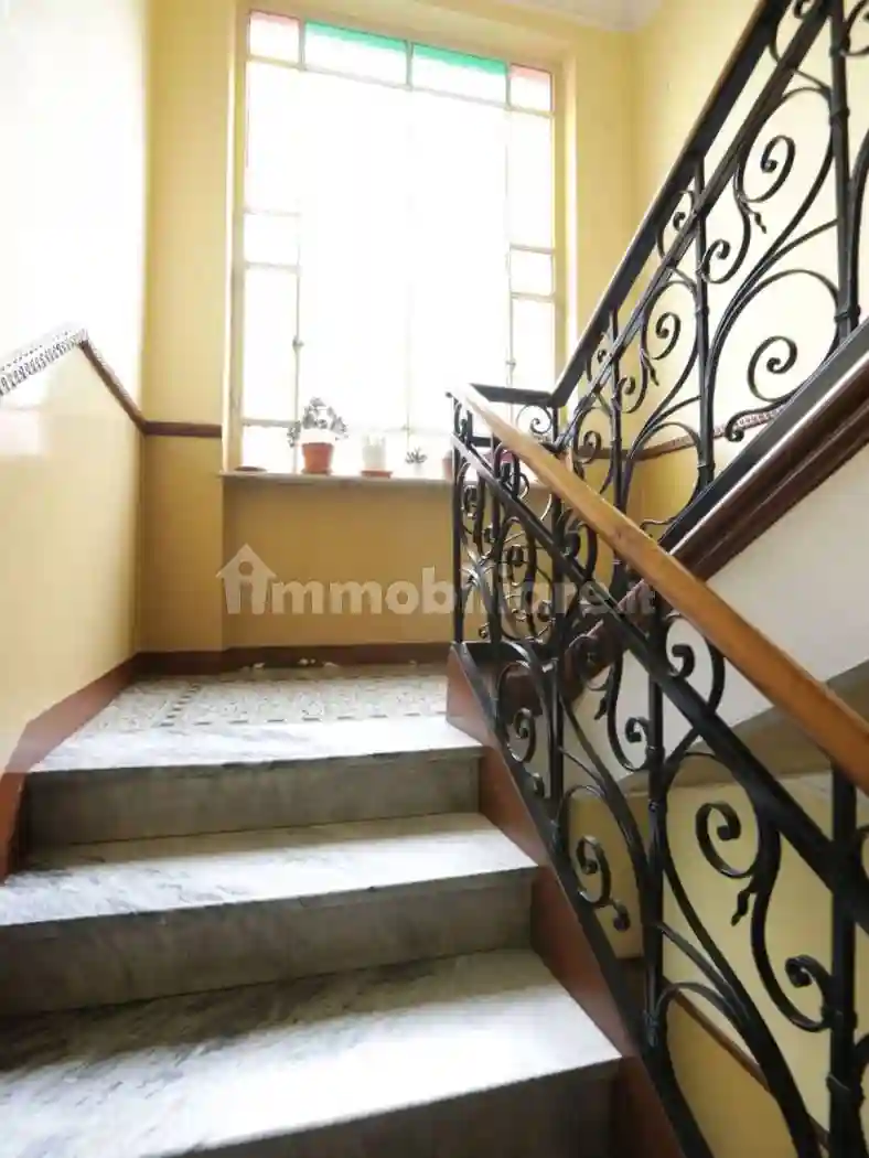 Palazzo - Edificio - foto 5