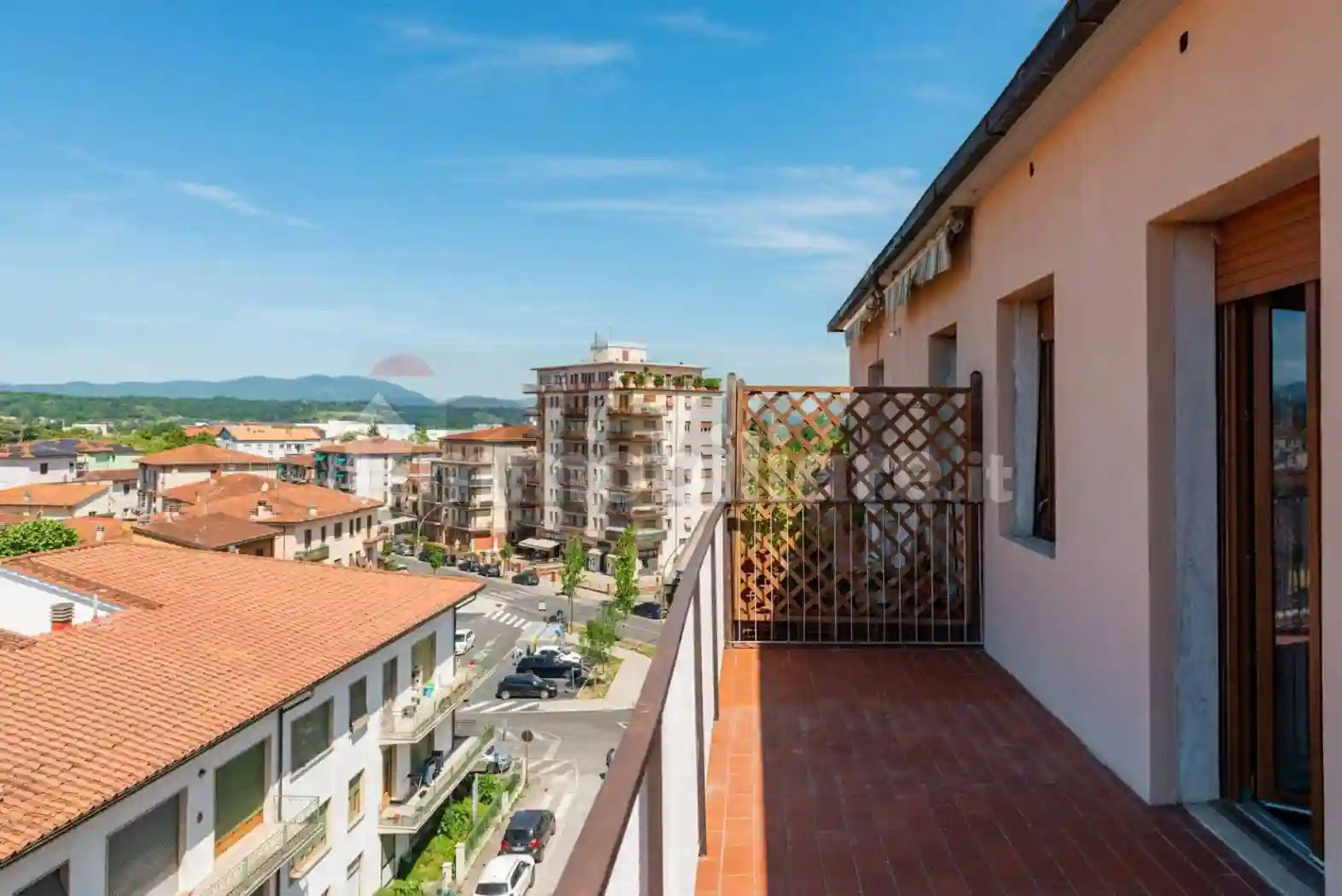 Attico - Mansarda - foto 4