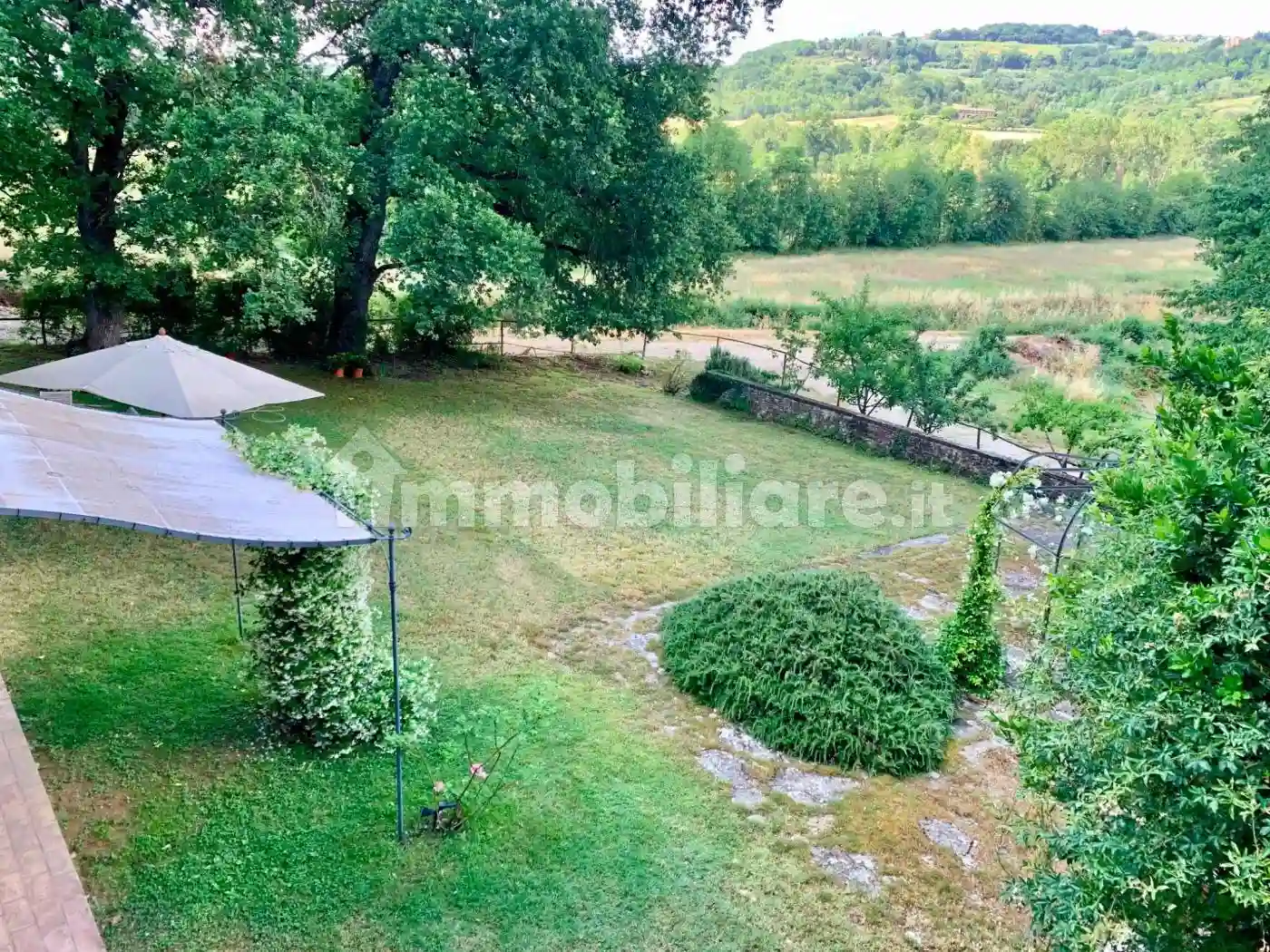 Rustico - Casale - foto 5