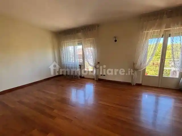 Appartamento in affitto a Parma