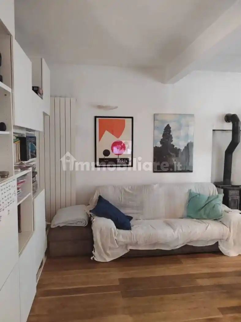 Casa indipendente in vendita a San Giuliano Terme