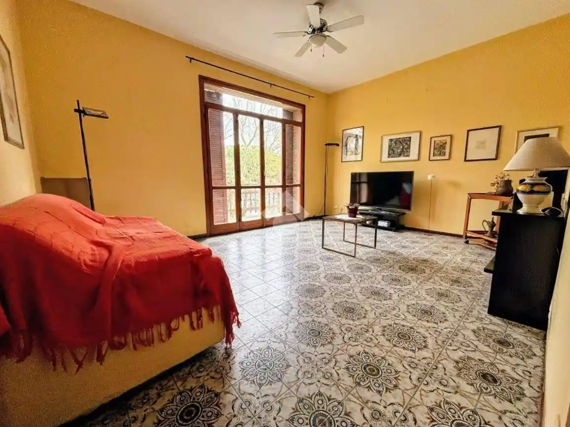 Appartamento in vendita a Ravenna