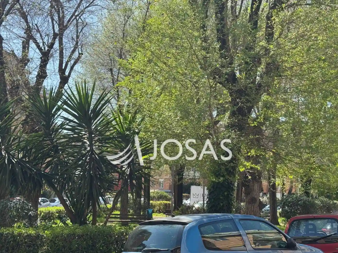 Palazzo - Edificio - foto 5