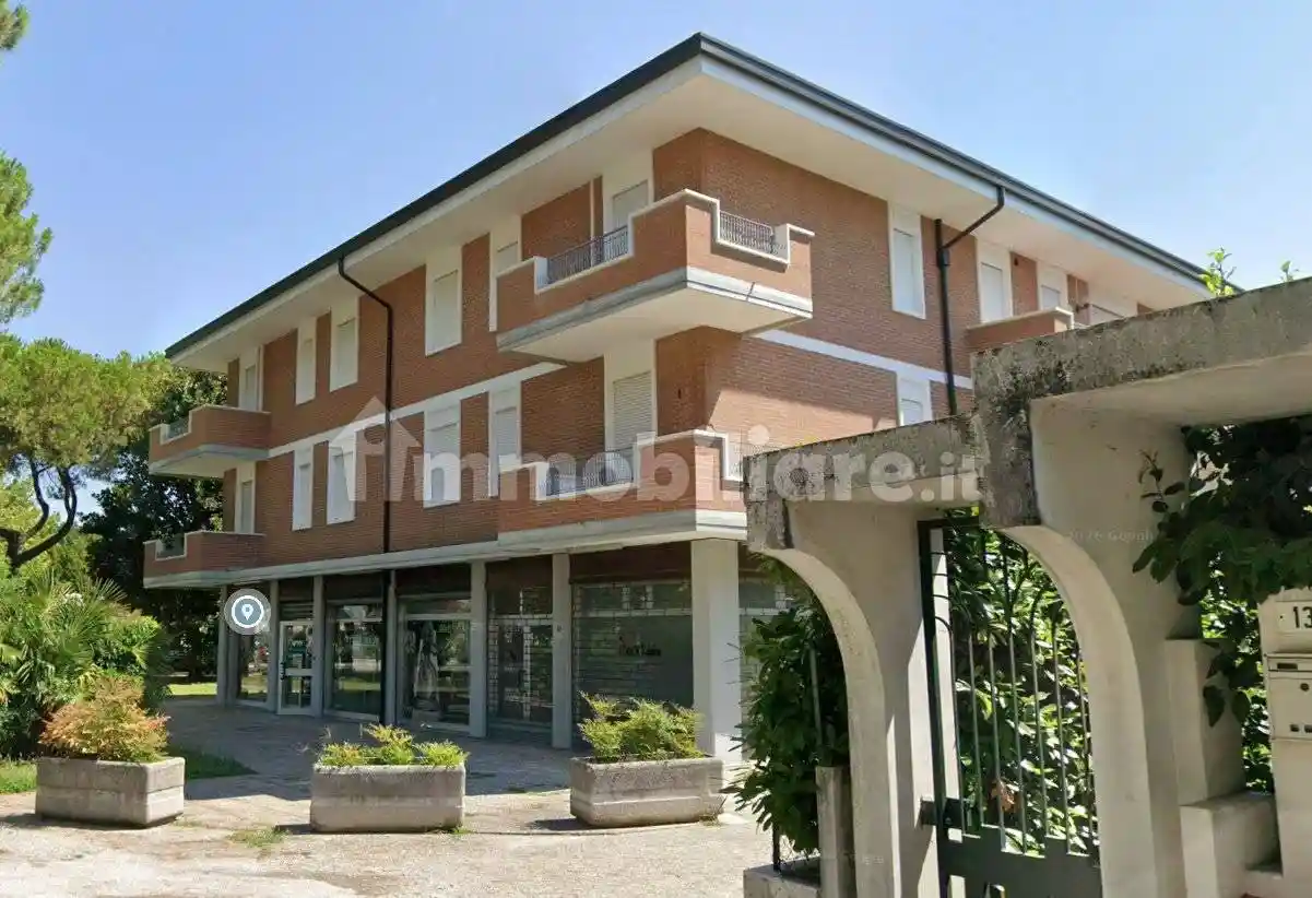 Appartamento in vendita a Selvazzano Dentro