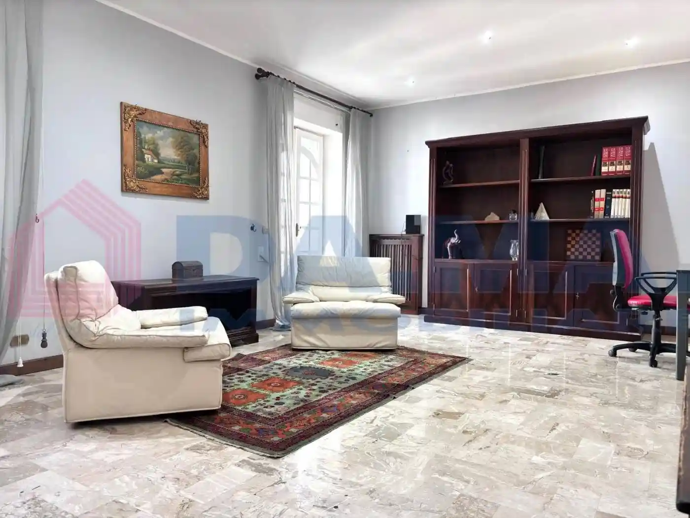 Appartamento in affitto a Arnesano