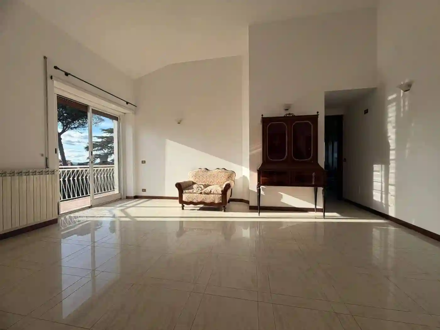 Attico - Mansarda - foto 4