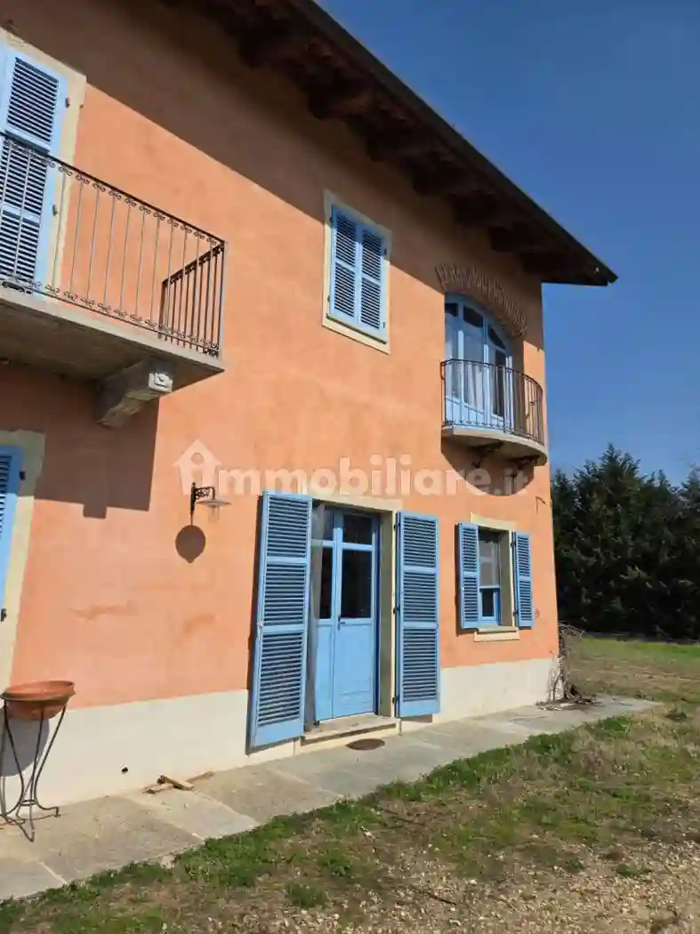 Palazzo - Edificio - foto 4