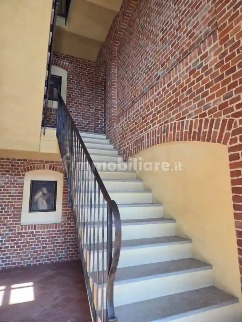 Palazzo - Edificio - foto 5