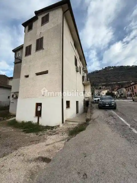 Appartamento in vendita a Arce