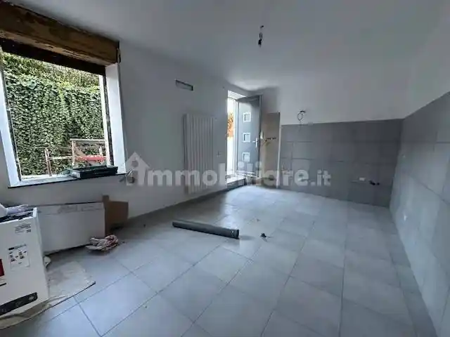 Appartamento in vendita a Cerano