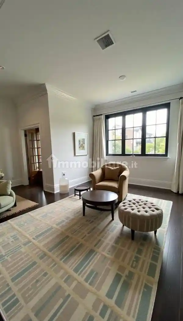 Appartamento in affitto a Rimini