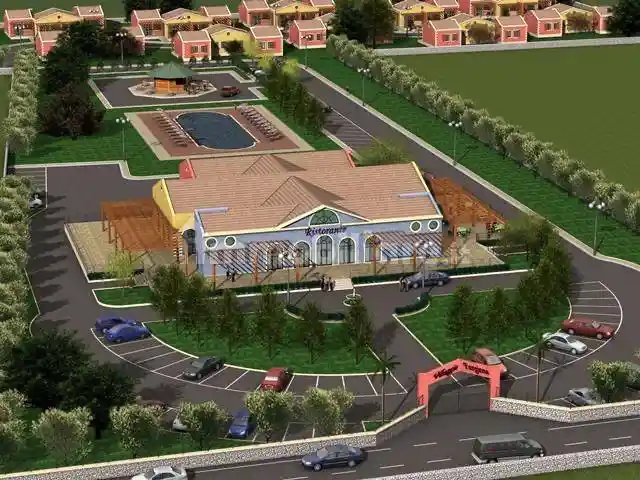 Rustico - Casale in vendita a Pozzallo