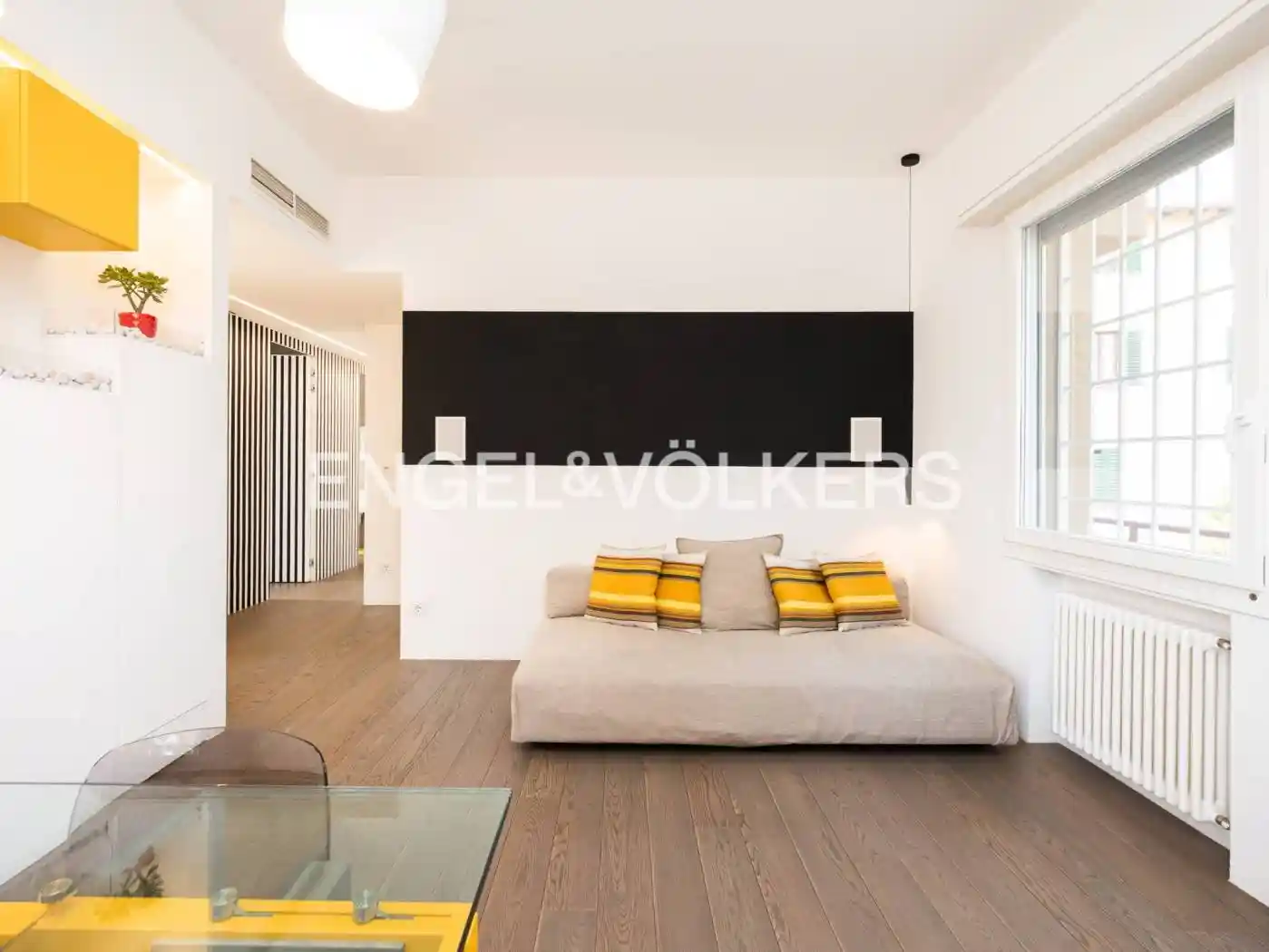 Appartamento in vendita a Bologna