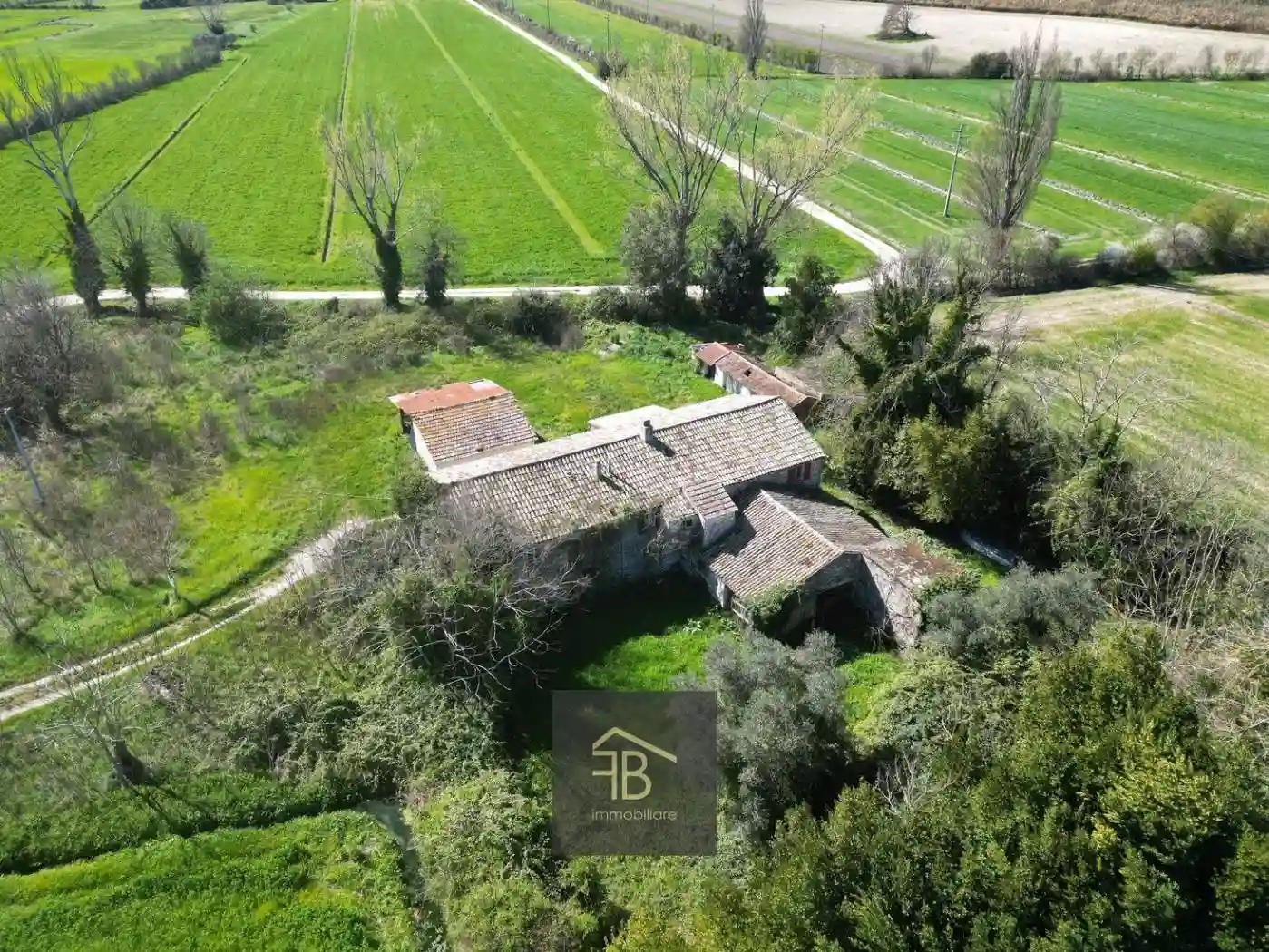 Rustico - Casale - foto 2