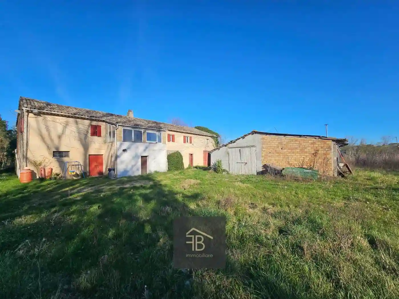 Rustico - Casale - foto 3