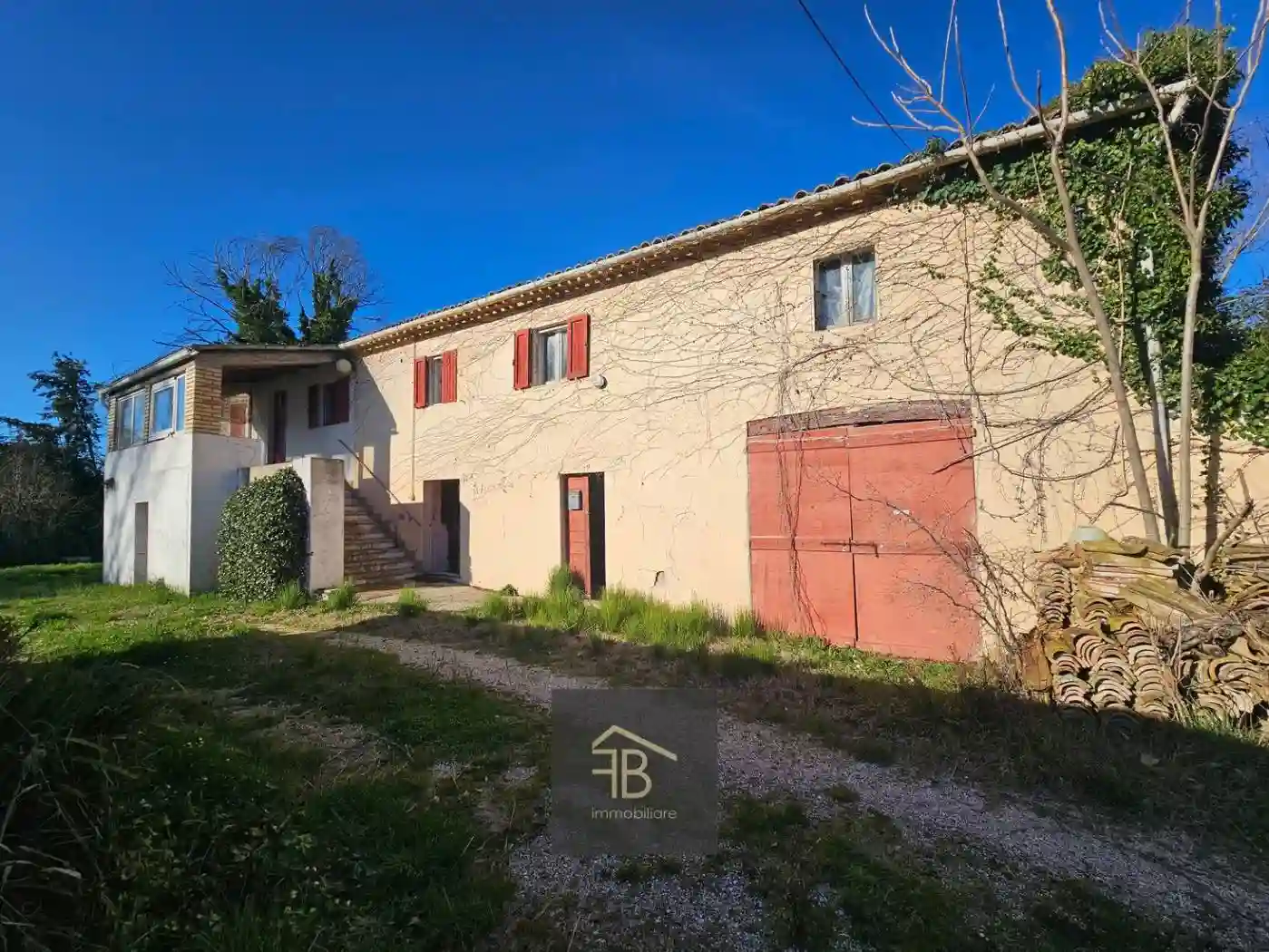 Rustico - Casale - foto 5