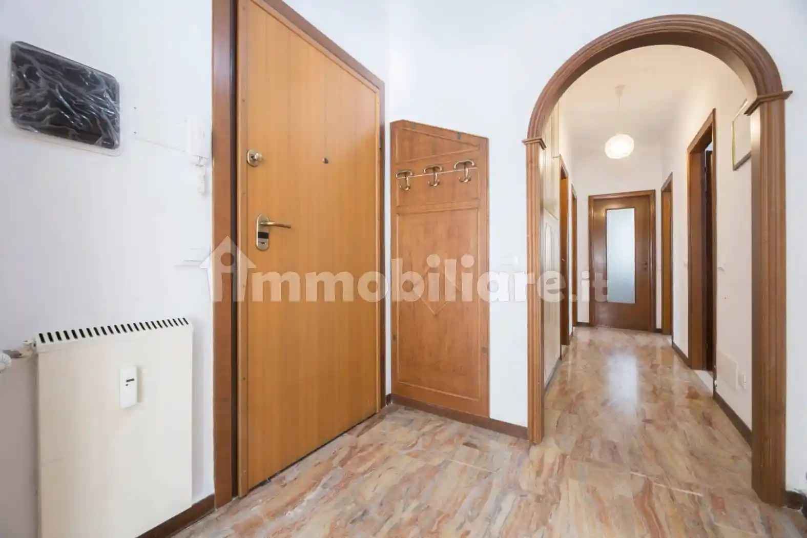 Appartamento in vendita a Sestri Levante