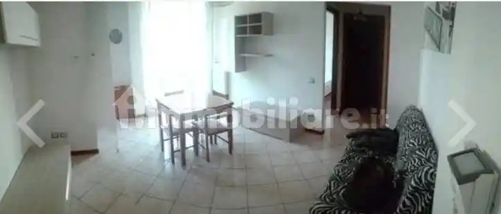 Appartamento in affitto a Perugia