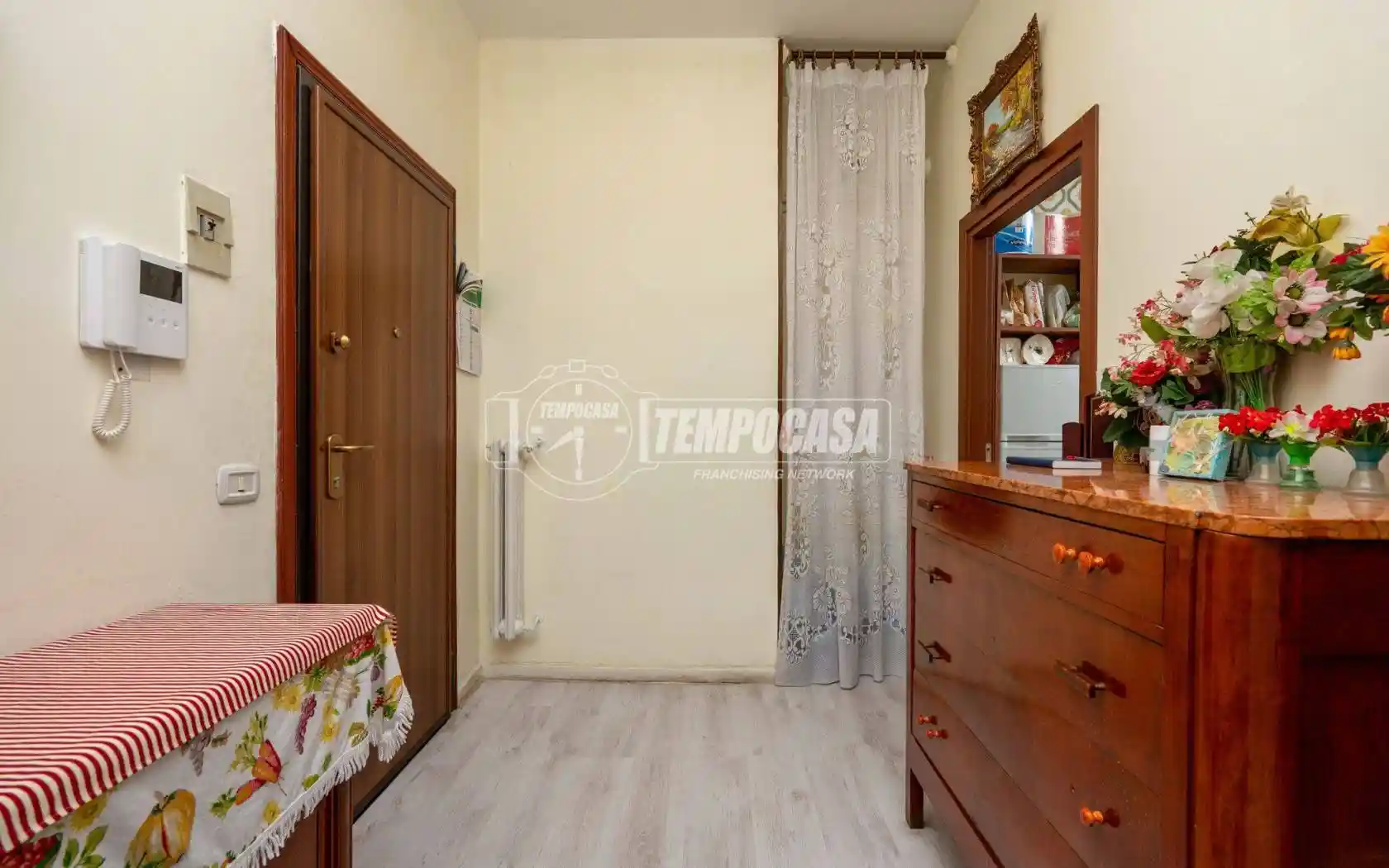 Appartamento in vendita a Sassuolo