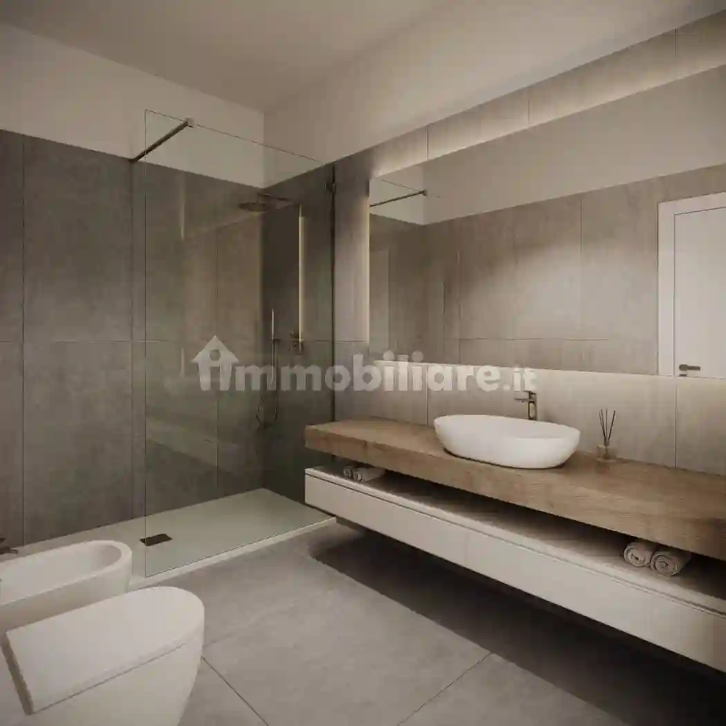 Attico - Mansarda - foto 5