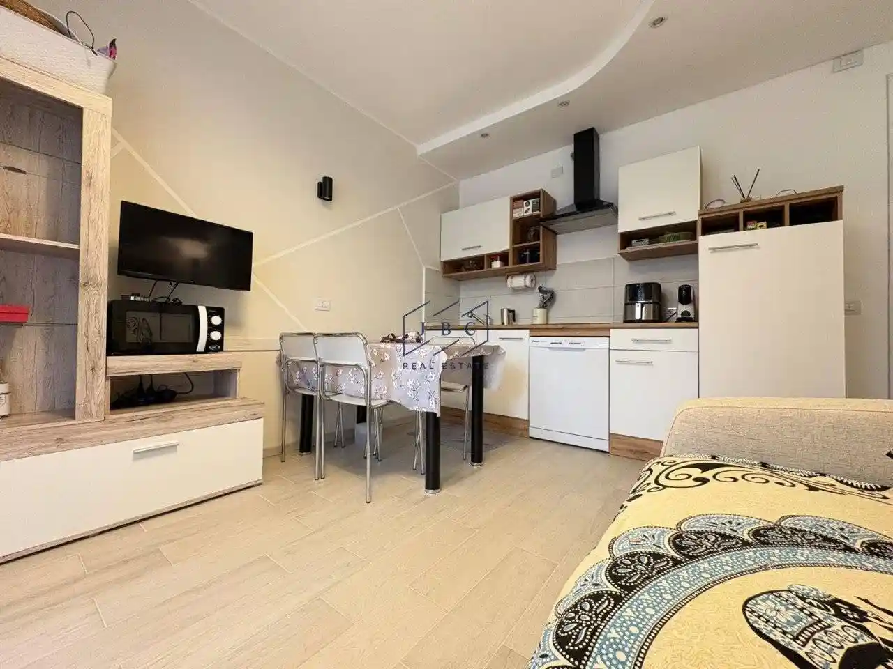 Appartamento in vendita a San Michele al Tagliamento