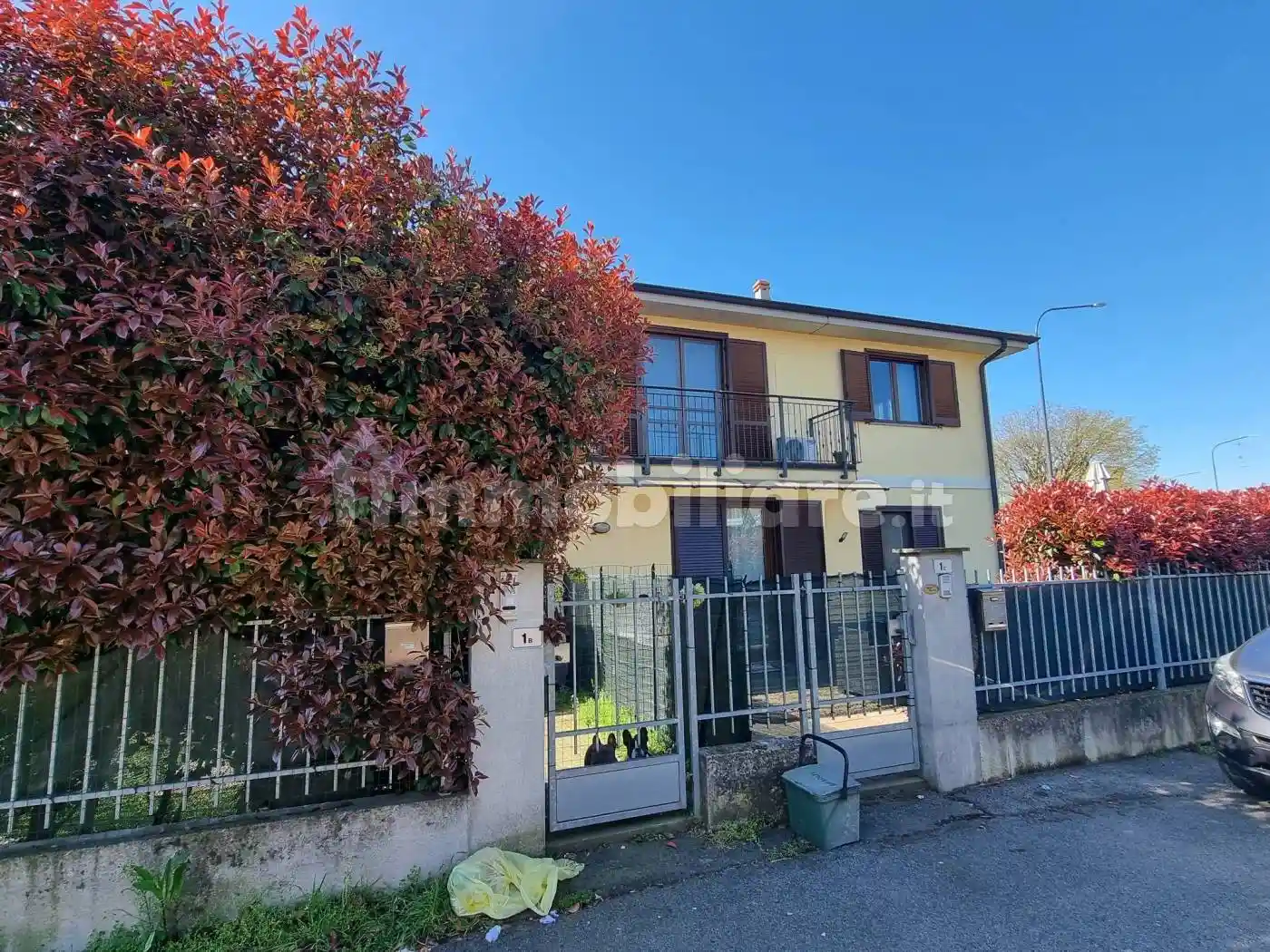 Appartamento in vendita a Cremona